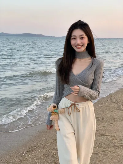 体香会随着年龄变吗？ - ��ý���鱨��վ