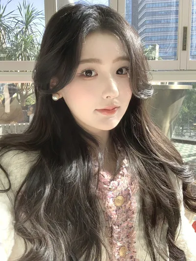 两款大牌精华对决，没想到赢家是它(图1)