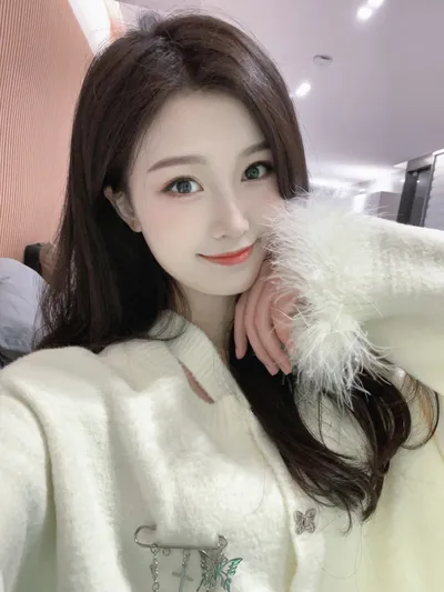 哪个眼霜效果好？(图1)