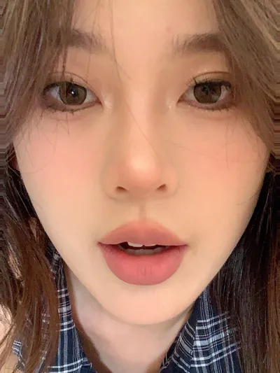 吃啥让皮肤白点 - ��ý���鱨��վ