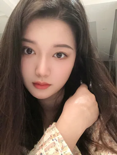 芦荟胶能治脸上痘痘吗？(图1)