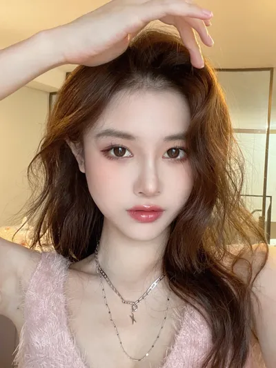 飞机上可以带化妆品吗？ - ��ý���鱨��վ