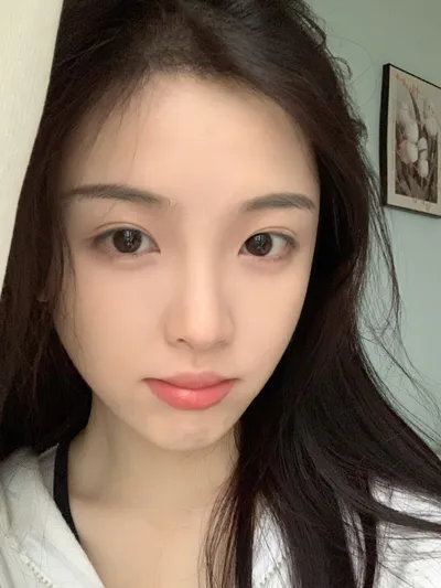 青春期少女可以用洗面奶吗？ - ��ý���鱨��վ