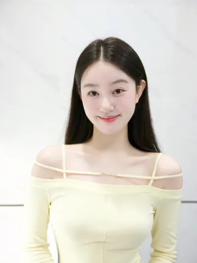 加减乘除怎么用 - ��ý���鱨��վ