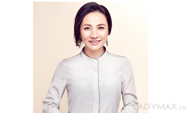 美妆行业 / 2015-07-01快消将死！宝洁全球职位最高的华人离职了 - ��ý���鱨��վ