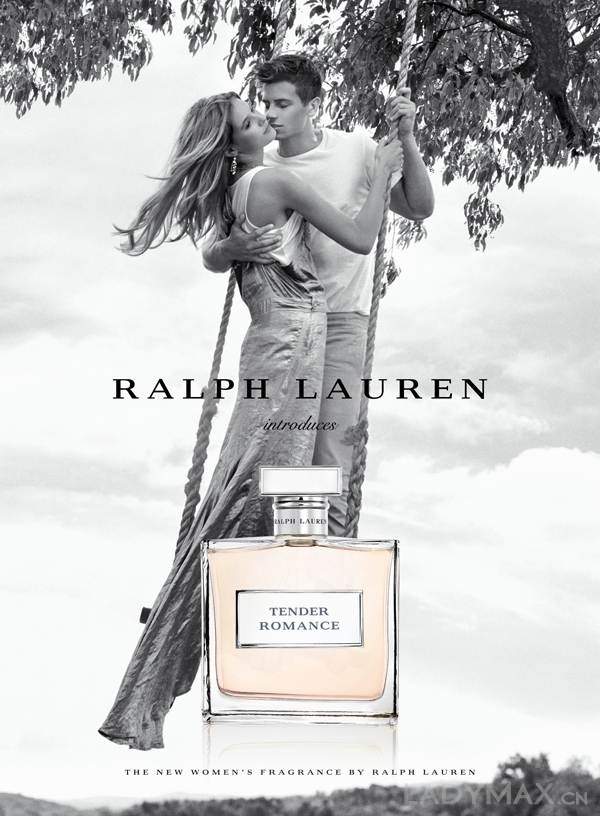 Ralph Lauren瞄准千禧一代推出全新香水系列 首年销售额将达3000万美元 美妆行业 / 2016-02-17Ralph Lauren瞄准千禧一代推出全新香水系列 首年销售额将达3000万美元(图2)
