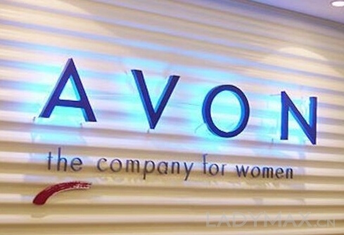 美妆行业 / 2016-01-03雅芳老了 被指退出中国市场是早晚的事 - ��ý���鱨��վ