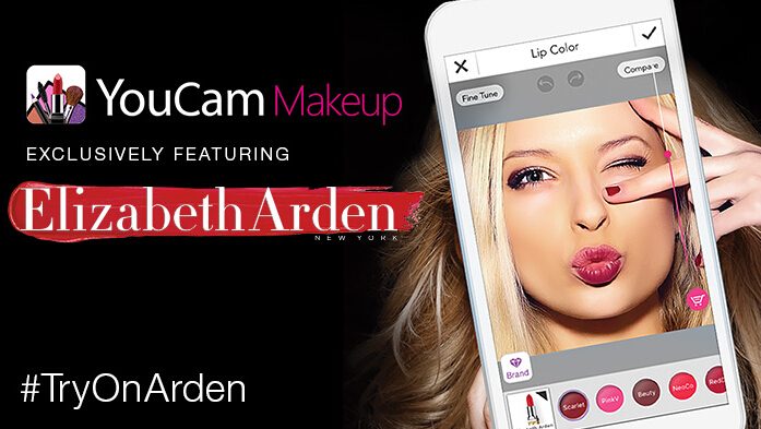 伊丽莎白・雅顿Elizabeth Arden亏损缩窄 中大中华区净营业额增长18% 美妆行业 / 2016-02-05伊丽莎白・雅顿Elizabeth Arden亏损缩窄 中大中华区净营业额增长18%(图1)