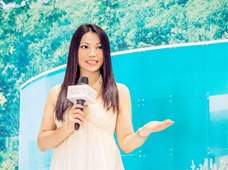 美妆行业 / 2014-09-26雅漾全新皮肤学护肤理念 教你如何兼顾皮肤健康与 - ��ý���鱨��վ