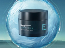 美妆行业 / 2014-09-29曼秀雷敦男士深层保湿润肤霜 - ��ý���鱨��վ