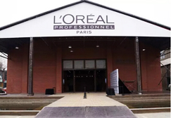 美妆行业 / 2015-04-08最具价值美妆品牌50强公布 玉兰油和兰蔻表现不 - ��ý���鱨��վ