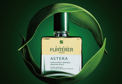 新品速递 / 2015-04-13RENE FURTERER馥绿德雅头皮舒缓清润 - ��ý���鱨��վ