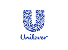 品牌财报 / 2015-01-21受中国区影响 联合利华营收下滑2.7% - ��ý���鱨��վ