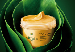 新品速递 / 2015-04-13RENE FURTERER馥绿德雅强韧活力发膜 - ��ý���鱨��վ