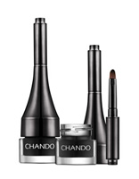 新品速递 / 2015-02-03自然堂亮眸持久眼线膏 - ��ý���鱨��վ