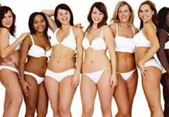 时尚新闻 / 2015-03-14多芬美黑乳瓶身标语被指歧视引消费者不满 - ��ý���鱨��վ