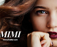 美妆行业 / 2015-03-20美国时代出版集团Time Inc.推出全新美容 - ��ý���鱨��վ