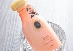 新品速递 / 2015-03-27MA CHERIE air feel 飘盈香槟 - ��ý���鱨��վ