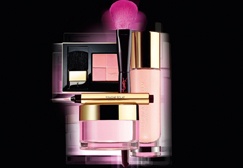 新品速递 / 2015-04-03YSL圣罗兰LUMIERE PASSION倾情 - ��ý���鱨��վ