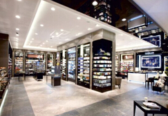 美妆行业 / 2015-04-03美容零售商Douglas将被出售 估值超过30 - ��ý���鱨��վ