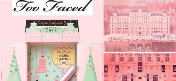 时尚新闻 / 2016-11-15雅诗兰黛集团发起70年来最大规模收购 以14. - ��ý���鱨��վ