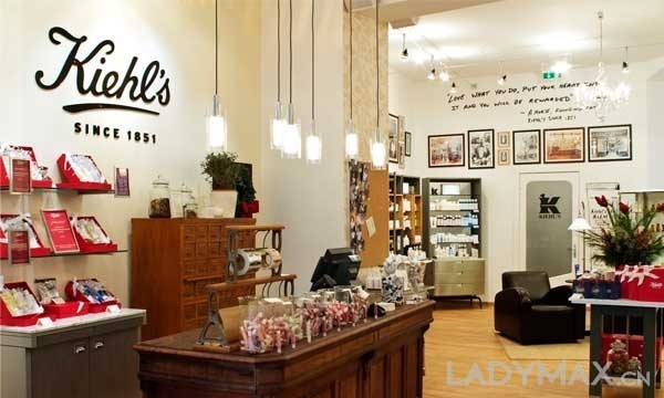 美妆行业 / 2015-11-30有机护肤品市场规模预计到2020年翻一倍 总收 - ��ý���鱨��վ