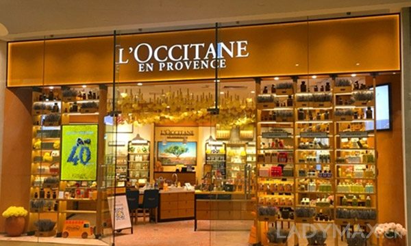 时尚新闻 / 2016-07-20欧舒丹2016第一财季销售额跌2.2% 公司已 - ��ý���鱨��վ