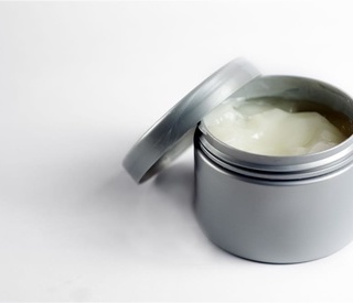 介绍几款清爽控油美白面霜(图2)