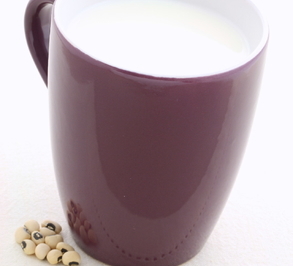 介绍几款清爽控油美白面霜(图1)