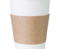 日系or欧美 美白效果大比拼(图1)