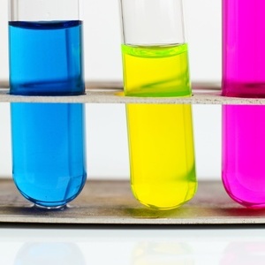 夏日高效美白霜 还你透白(图1)