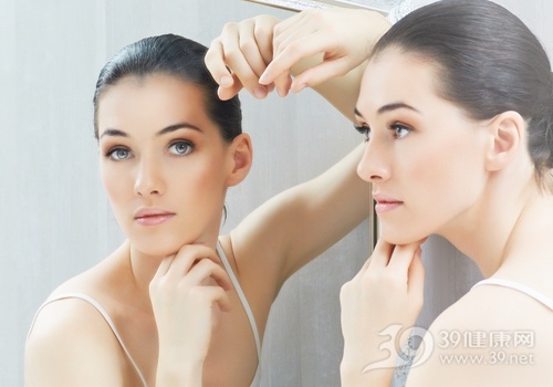 教你认清美白的七大误区(图1)