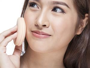 如何美白脸部？美白脸部小技巧(图1)
