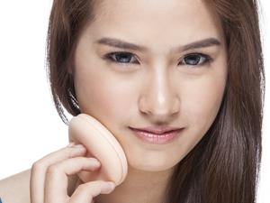 美白小窍门 怎样让美白产品效果更佳？(图1)