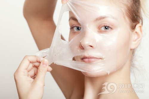 夏季如何美白？学好这几招助你成白雪公主(图1)