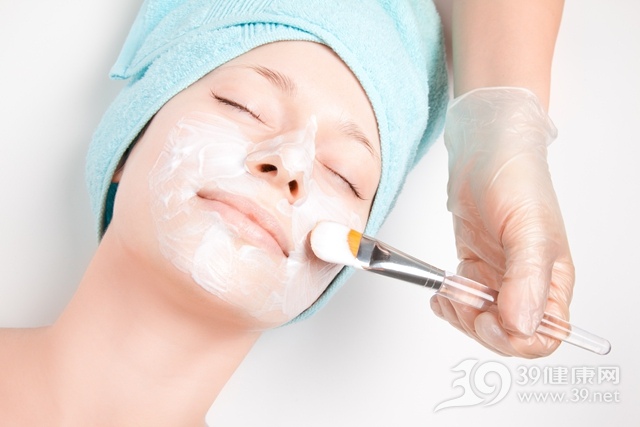 7个小秘诀让你白白白出来(图1) 7个小秘诀让你白白白出来(图1)