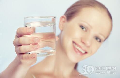 肌肤美白要内外“两手抓”(图1)