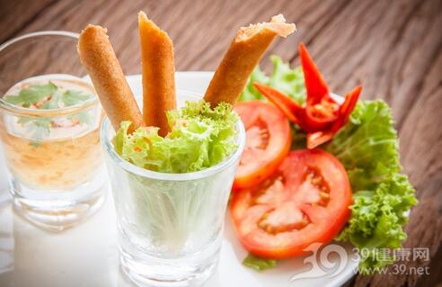 冬季吃什么美容？多吃5种水果美白又润肤(图1)