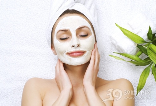 秋季如何快速美白呢？快速美白小窍门！(图1)