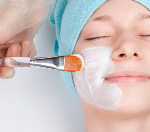 美白不是抹出来的(图1)