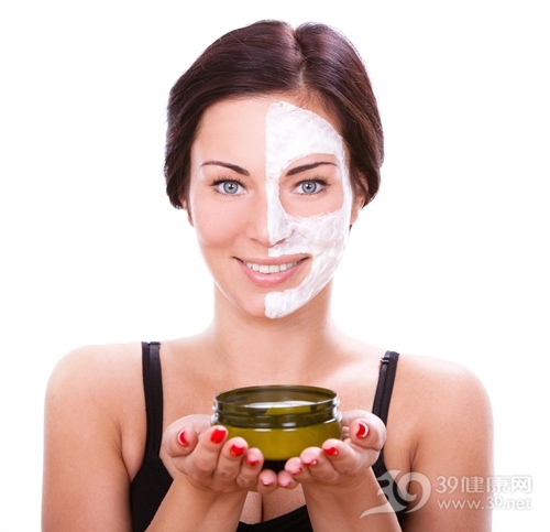 如何快速美白？内服+外用 双管齐下(图1)