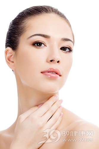 别说你会美白！这些美白技能你真的造吗？(图1)