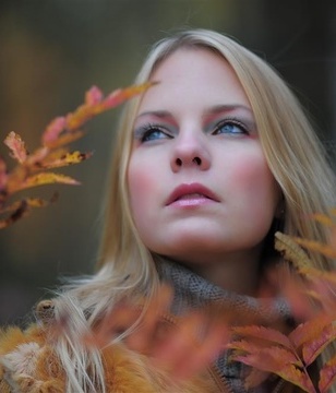 找对原因!皮肤暗黄有美白方法(图1) 找对原因!皮肤暗黄有美白方法(图1)