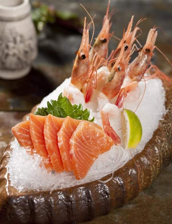 吃什么水果可以美白？柠檬乃美白之王(图1)