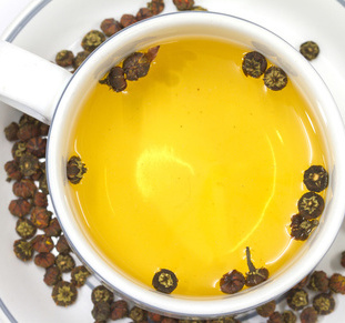 醋的美容功效与作用大公开 - 芸彩彩美妆咨询