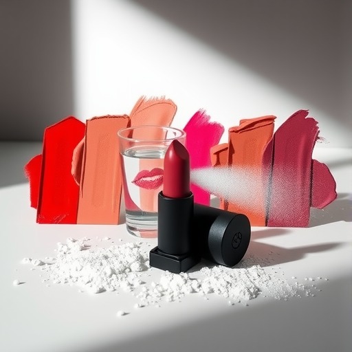 唇妆持久度提升方法：2026年实测6招，