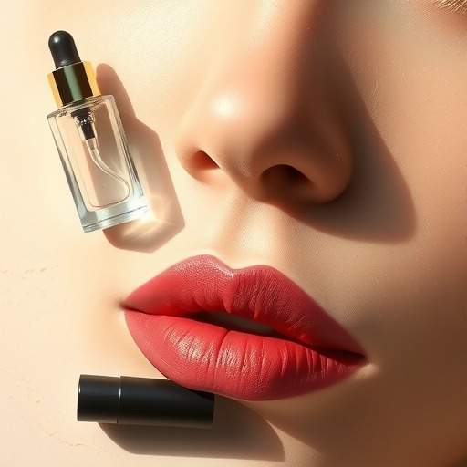 哑光口红干唇怎么办？2026年实测6招：