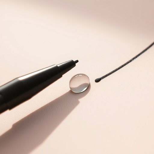 8个眼线不晕染的小技巧：2026年亲测持