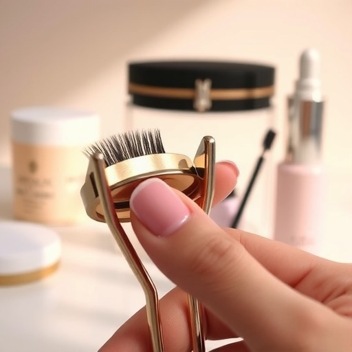 2026年烫睫毛器使用方法：从夹塌到定型一整天的实操手册 - ��ý���鱨��վ