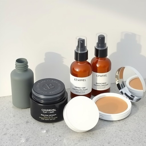 油皮护肤流程推荐:2026年把“油光肌”养成清爽发光肌的完整方案(图1) 油皮护肤流程推荐:2026年把“油光肌”养成清爽发光肌的完整方案(图1)